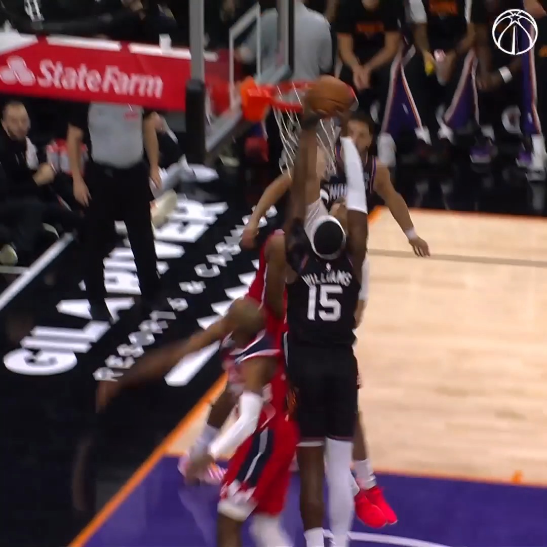 BIG block from Ky 🔑
Block of the Week x @zksync