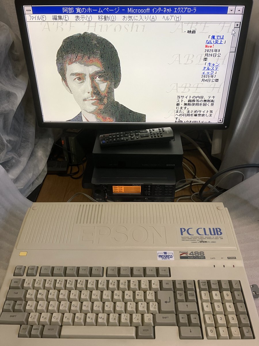 X68PRO-HD (@CZ662C) / Posts / X