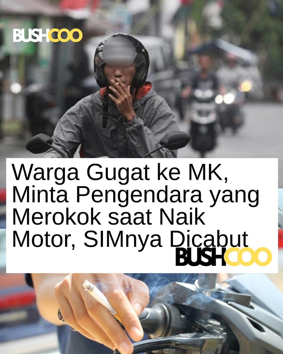 bestinformm's tweet image. 😱