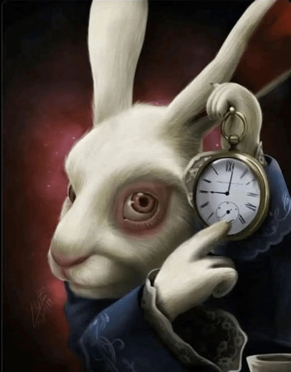 Saga @Sendai Colony tweet media