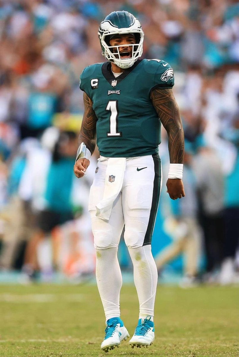 Saga @Sendai Colony tweet media