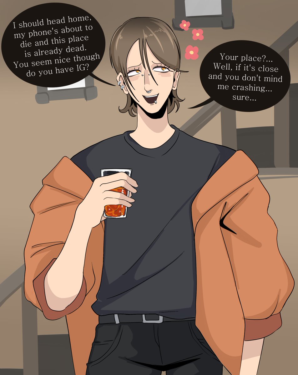 mokineto tweet media