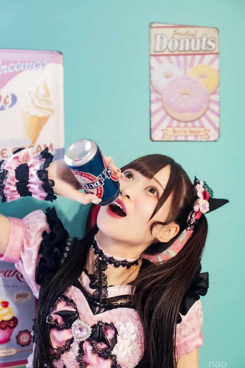 nao🇯🇵🇬🇧 (@naophoto99) / Posts / X