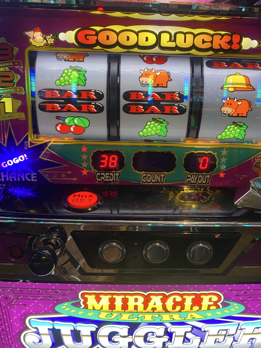 VCA1906様3点おまとめページ❣️ おはペカ☆( -`ω-)✧ 165G バケスタート❗️ このままジャグ連しよぜ