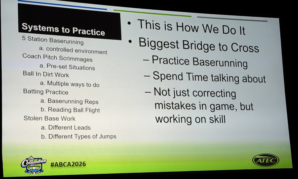 Tim Funkhouser tweet media