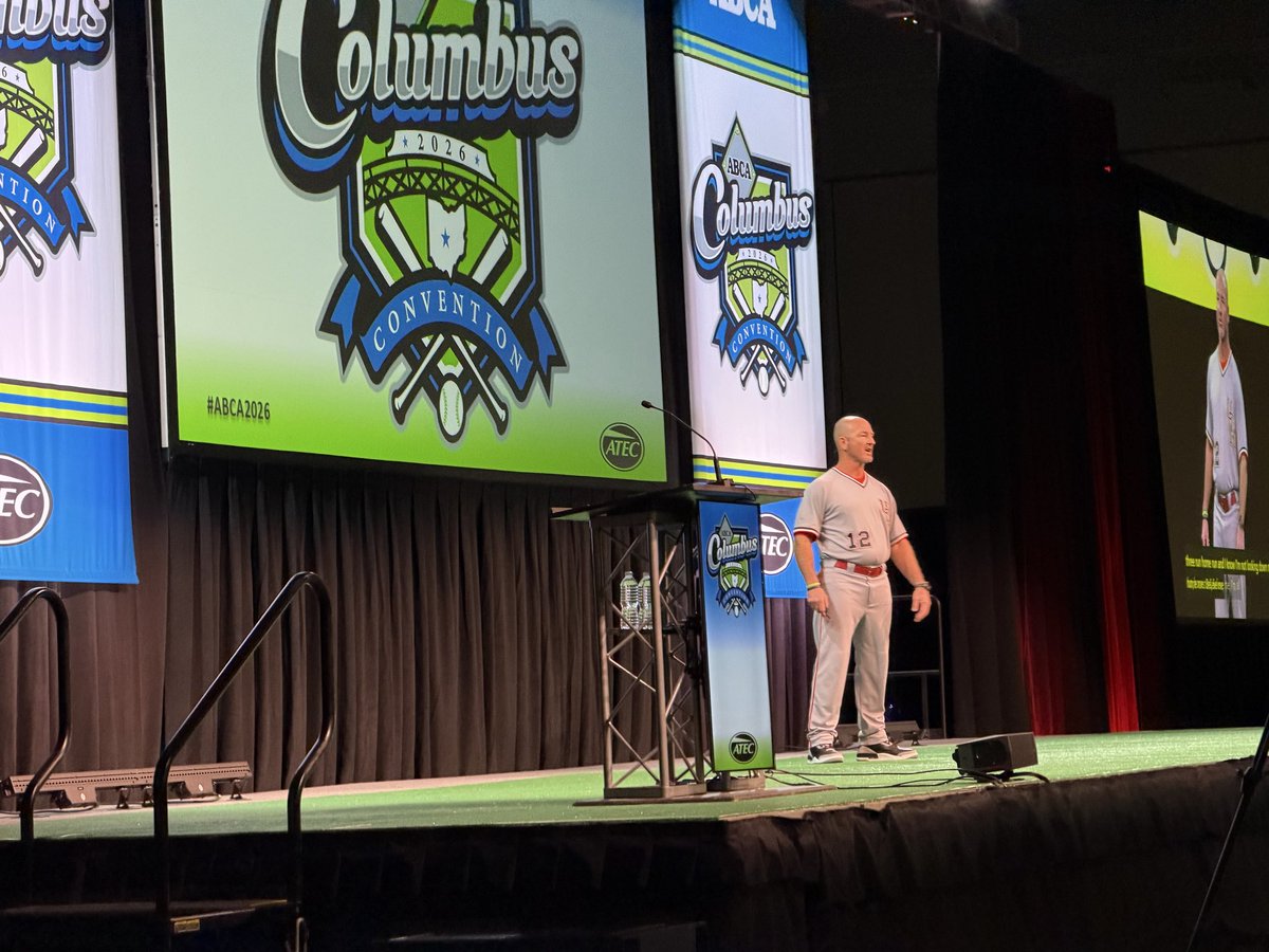 Tim Funkhouser tweet media