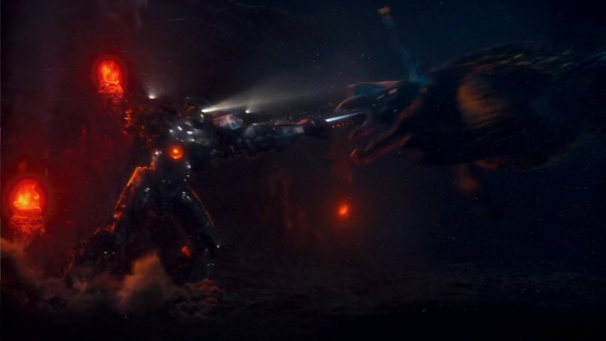 Little Red Balloon tweet media