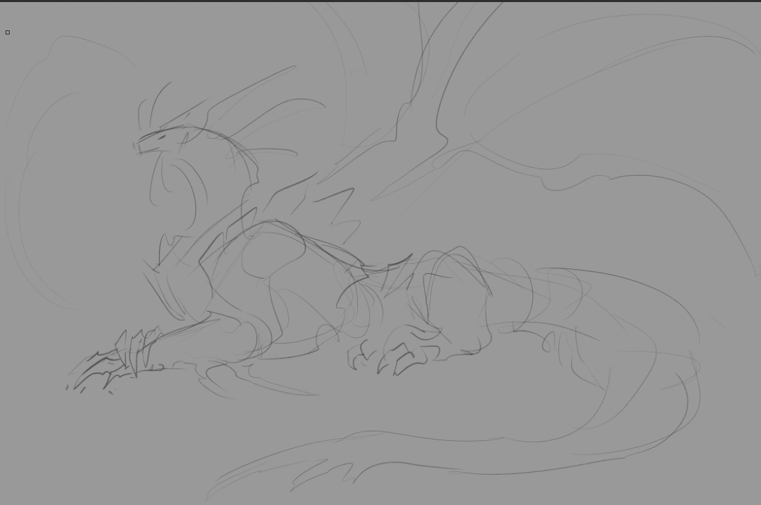 PurplSupra . Supra tweet media