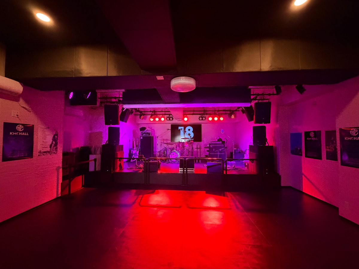 cali≠gari_official (@caligari_offici) / Posts / X