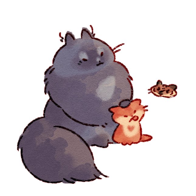 allister 🦕 tweet media