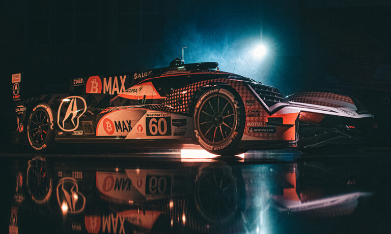 自動車 B-MAX mqdefault.jpg