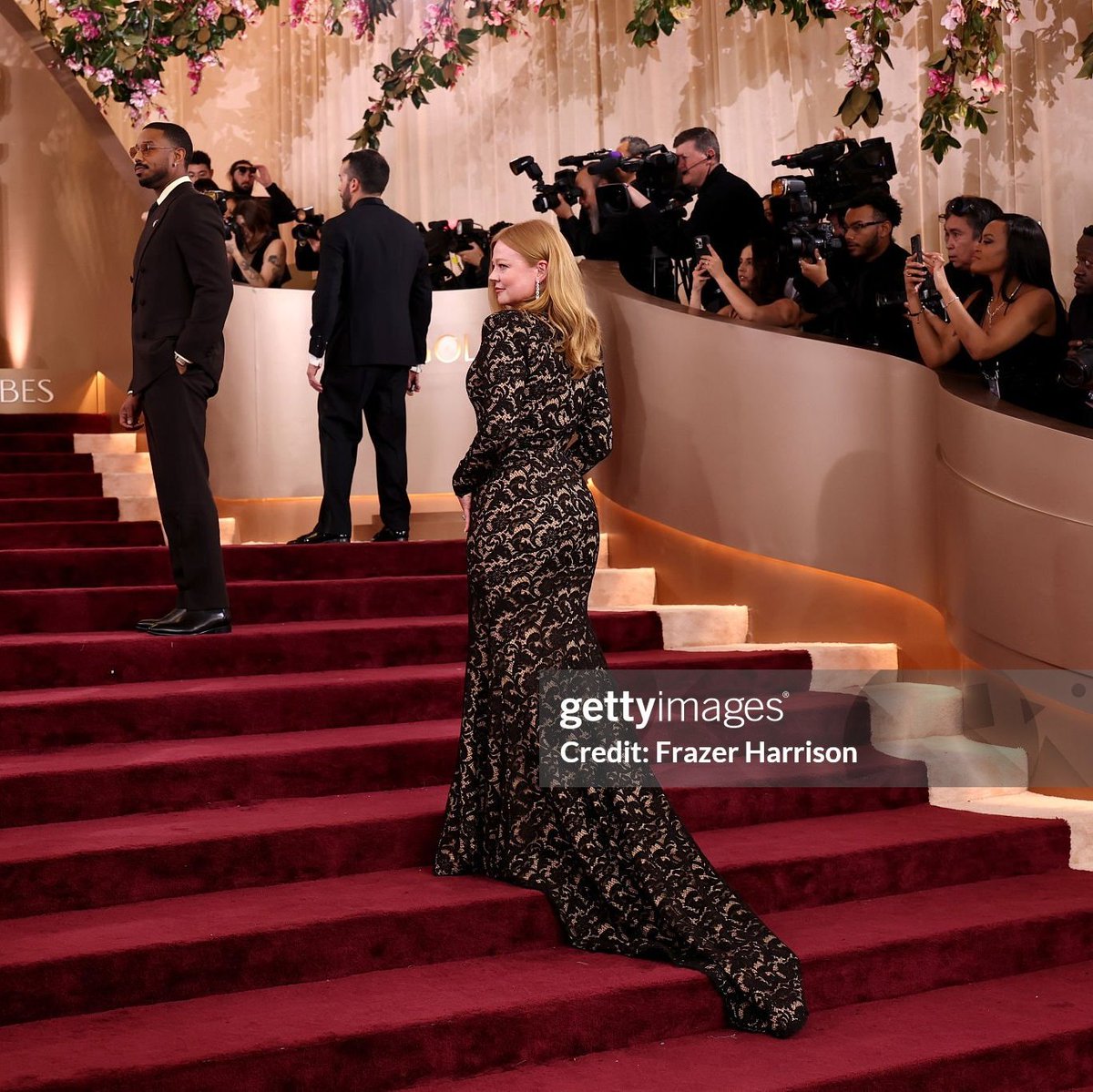 stellamilfburn's tweet image. 