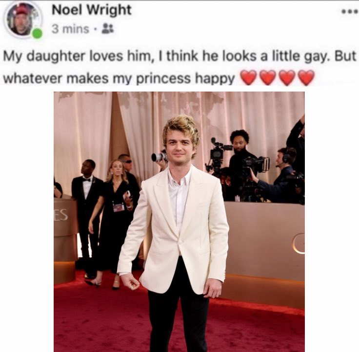 coucoukeery's tweet image. 