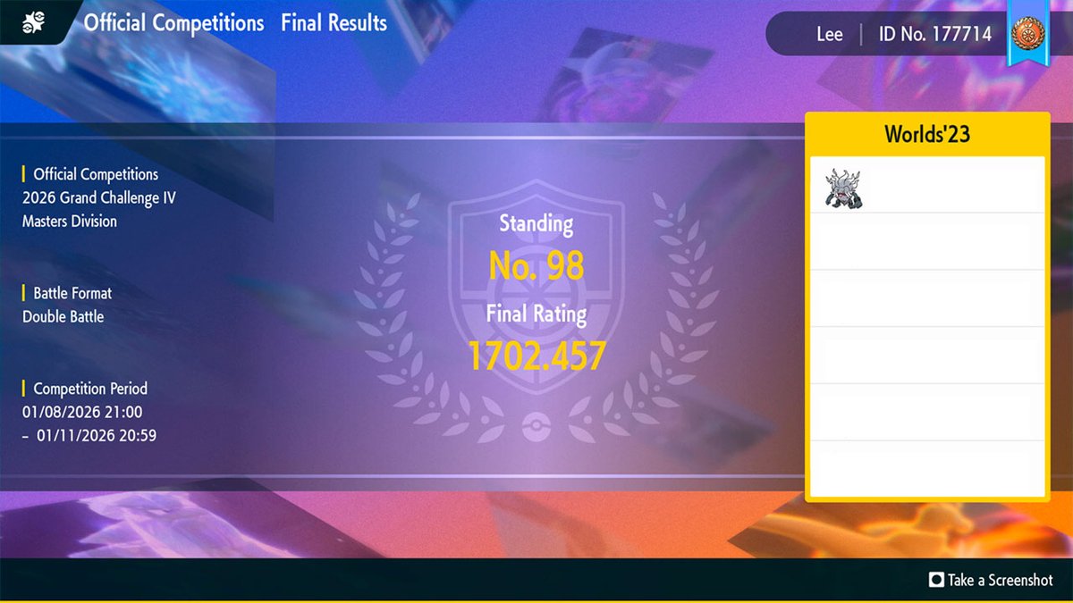 lee 👻 tweet media