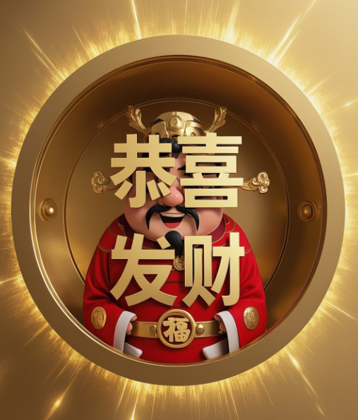 caphly's tweet photo. 毕竟不是牛市，狂热几天突然冷淡是常态，冷淡几天，又突然有1-2个标的狂飙这也是常态，熊市不适合fomo，越fomo越亏钱，别看到处都是几十几百倍，但散户随波逐流很难赚钱，冷静下来，从市场中抓一些确定性，周期稍微放长点才是散户的生存法则，目前年底我看到了两个确定性，大家可以参看一下 https://t.co/3NqgbFEjZH