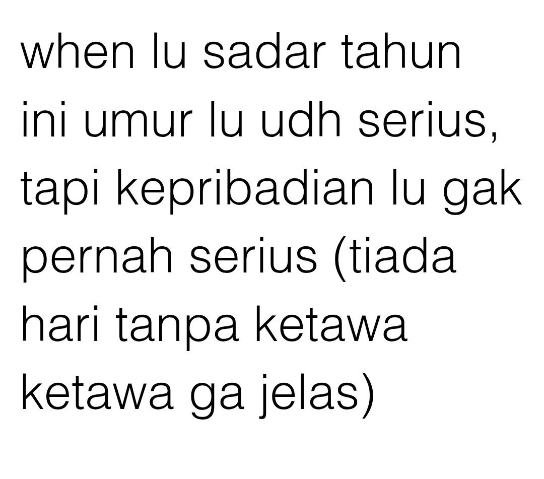 kapten__monyet's tweet image. 