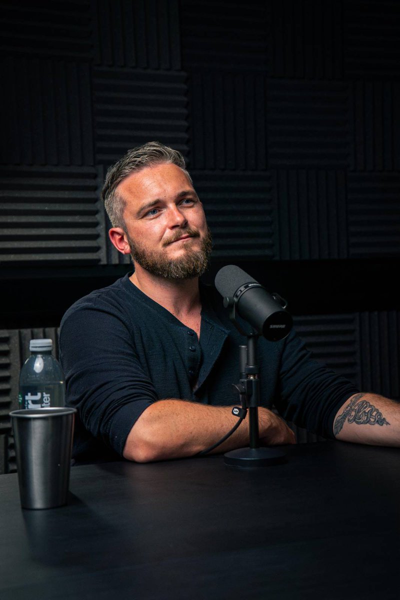 Jay Anderson tweet media