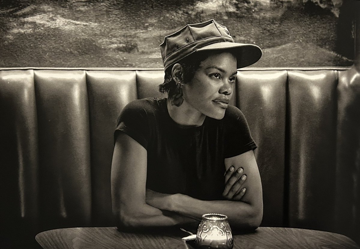 PTA frames tweet media