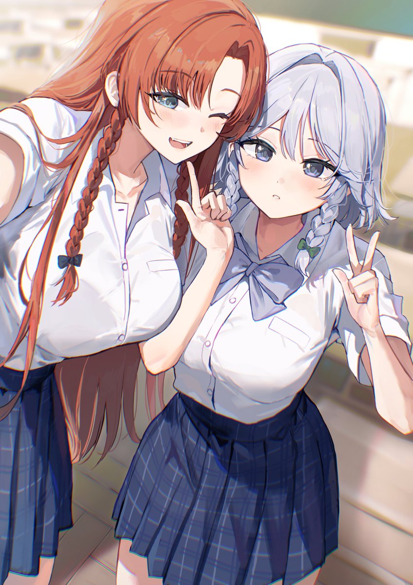sseun_4's tweet photo. 学パロめさ
(修正再投稿) https://t.co/oa8Rg0IjD1