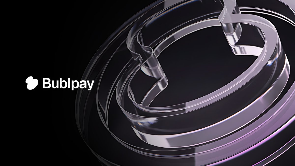 𝘛𝘩𝘦 𝘧𝘶𝘵𝘶𝘳𝘦 𝘪𝘴 𝘤𝘭𝘰𝘴𝘦𝘳 𝘵𝘩𝘢𝘯 𝘪𝘵 𝘭𝘰𝘰𝘬𝘴.