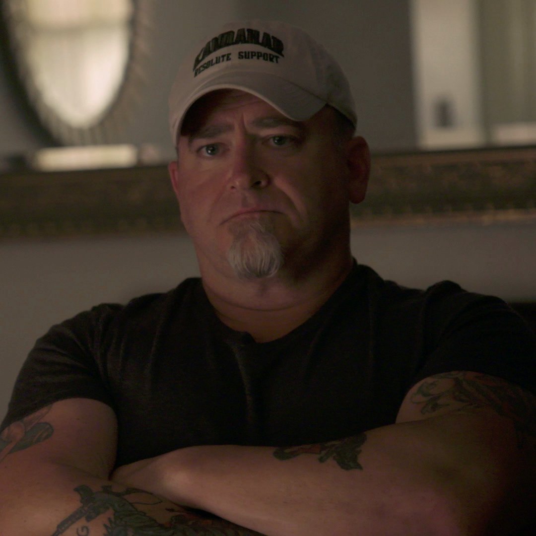 Jay Anderson tweet media