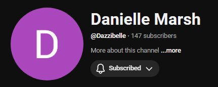 juantokki's tweet photo. Please show your love and support for our sunshine 🌻

Instagram:
https://t.co/uJH9VhJzk2

YouTube:
https://t.co/1a4L97TC46

#다니엘 #Danielle #ダニエル https://t.co/MQ0GmIGP45