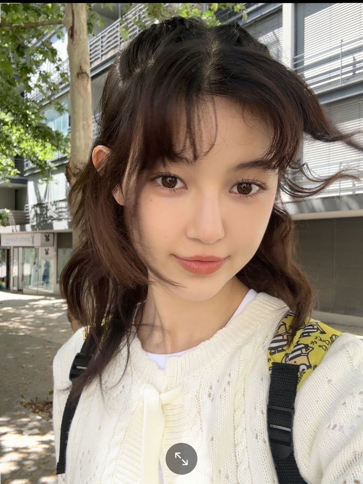 juantokki's tweet photo. Please show your love and support for our sunshine 🌻

Instagram:
https://t.co/uJH9VhJzk2

YouTube:
https://t.co/1a4L97TC46

#다니엘 #Danielle #ダニエル https://t.co/MQ0GmIGP45