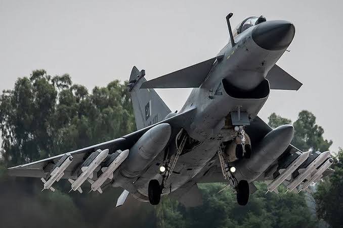 Hassan Zuberi 🔥 tweet media