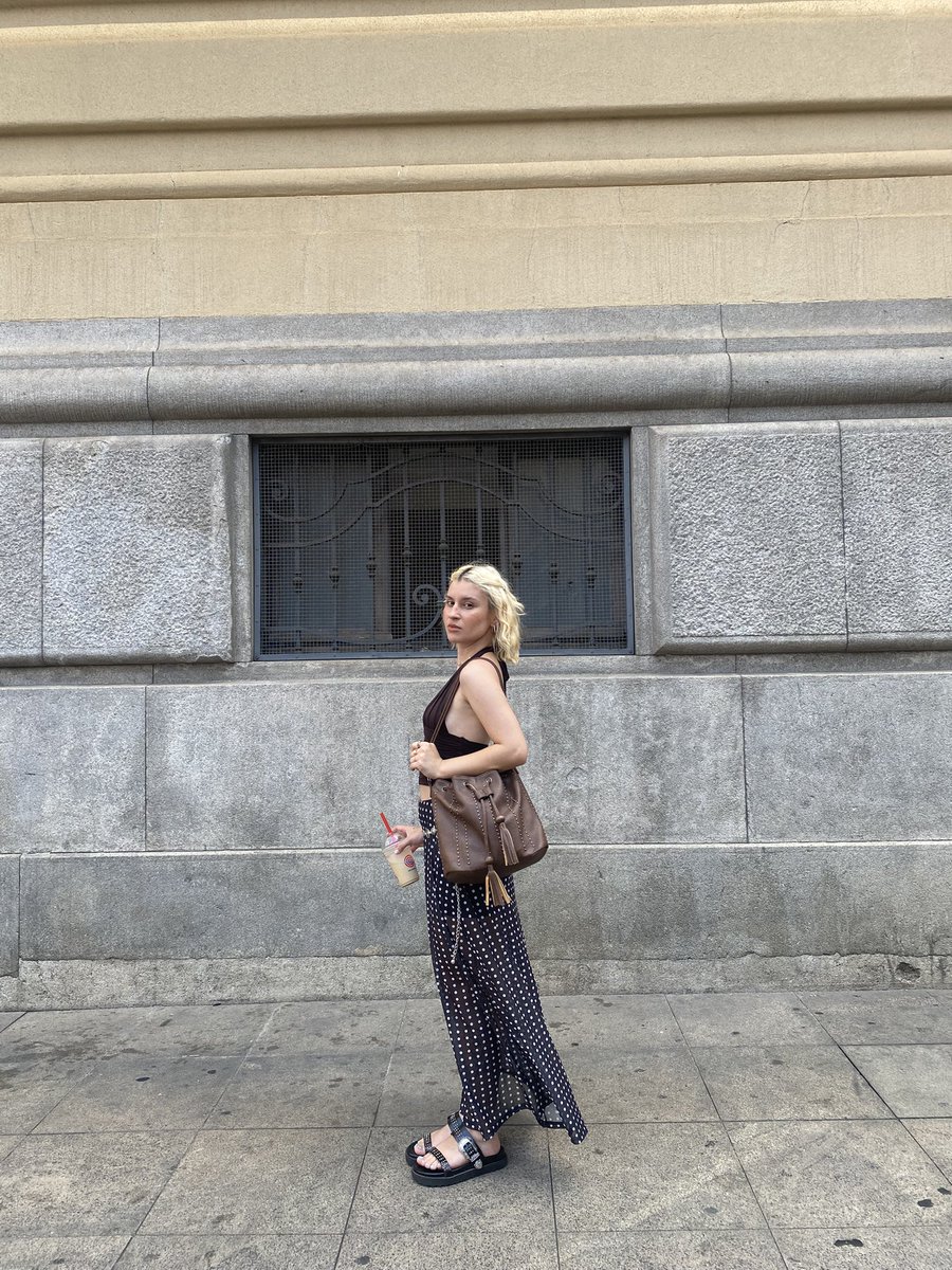 stedness's tweet image. kisses from república são paulo