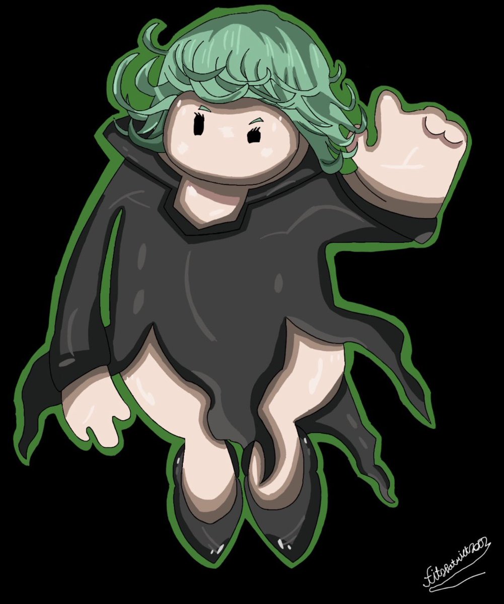 Fitzpatrick2002 tweet media