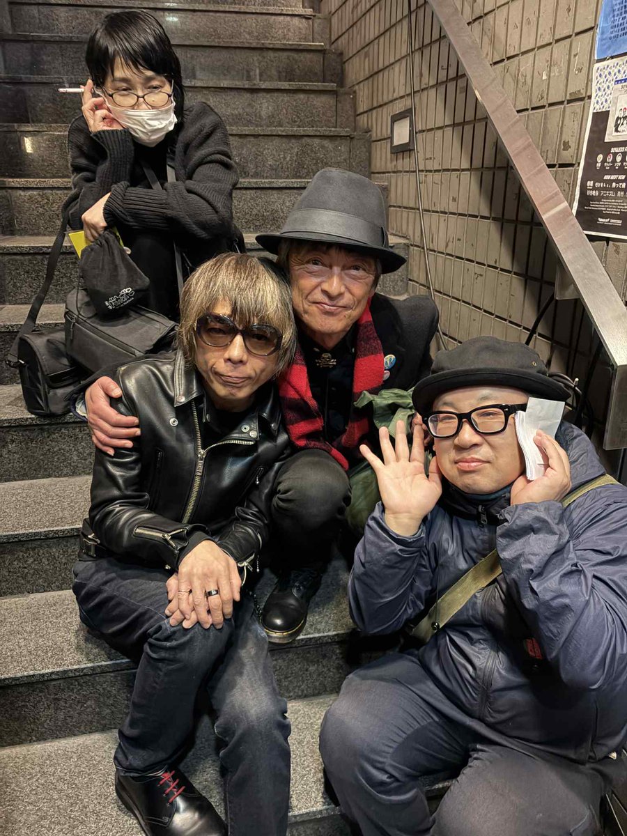 nackEYE (@nackeye) / Posts / X