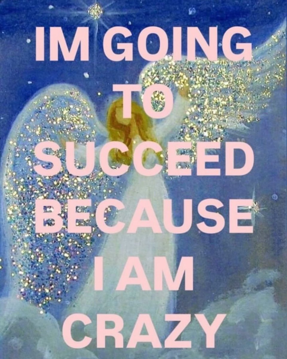 whotfisjovana's tweet image. 