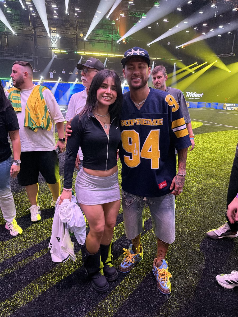 MALVADO DR. TOCINO tweet media