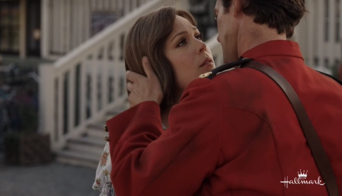 janettemsu's tweet photo. I can only imagine her fear considering all she’s been through! Come back to her, Nathan Grant! #Hearties @hallmarkchannel @hallmarkwcth @schearthome @erinkrakow @kevin_mcGarry https://t.co/ihE21ZgbUM