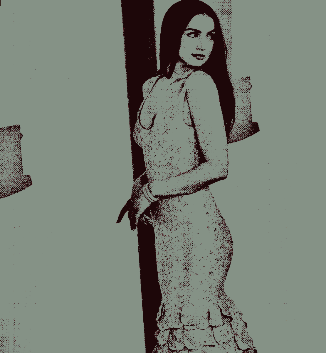 ᅠᅠ 𝑙𝑎𝑑𝑦ᅠ𝒊𝒏ᅠ𝑟𝑒𝑑.ᅠᅠ tweet media