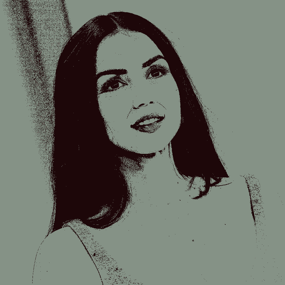 ᅠᅠ 𝑙𝑎𝑑𝑦ᅠ𝒊𝒏ᅠ𝑟𝑒𝑑.ᅠᅠ tweet media