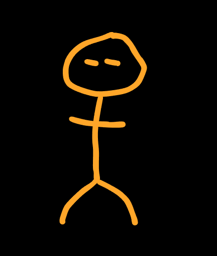 mir4klu's tweet photo. There is  only one man that can defeat the testicle 

The man that does not concern ones self with balls 

So much so that he chopped his own balls off 

$Eunuch 

Join the army of $Eunuchs and rally against the testicles https://t.co/9hLPW4a7qB
