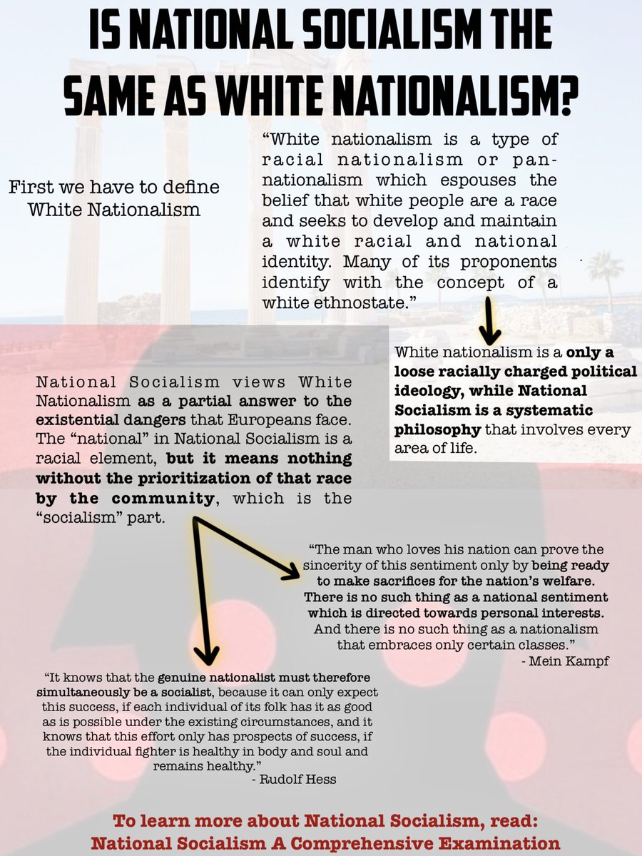 Imperator Augustine tweet media