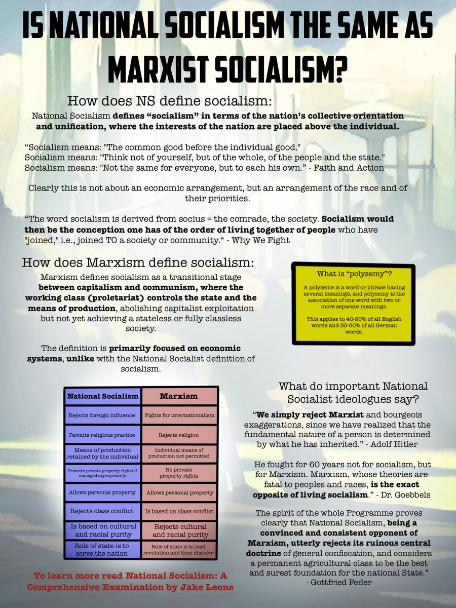 Imperator Augustine tweet media