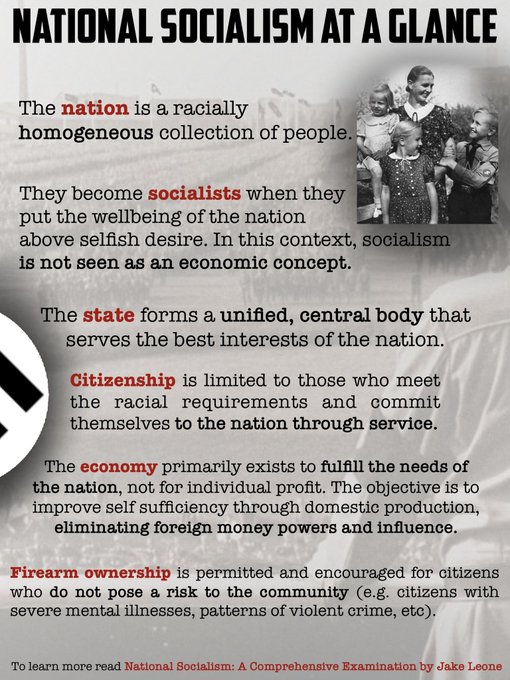 Imperator Augustine tweet media