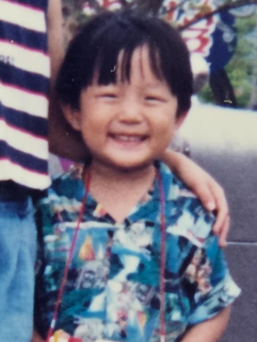 멍소🪽 tweet media