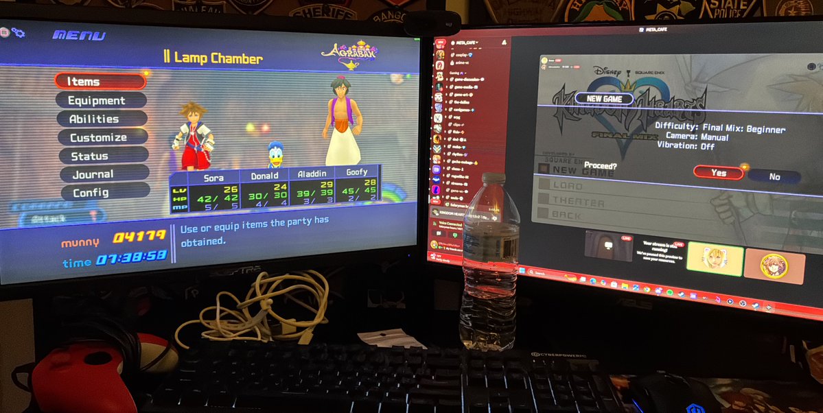 ArtemaSeeker's tweet image. Never kill yourself