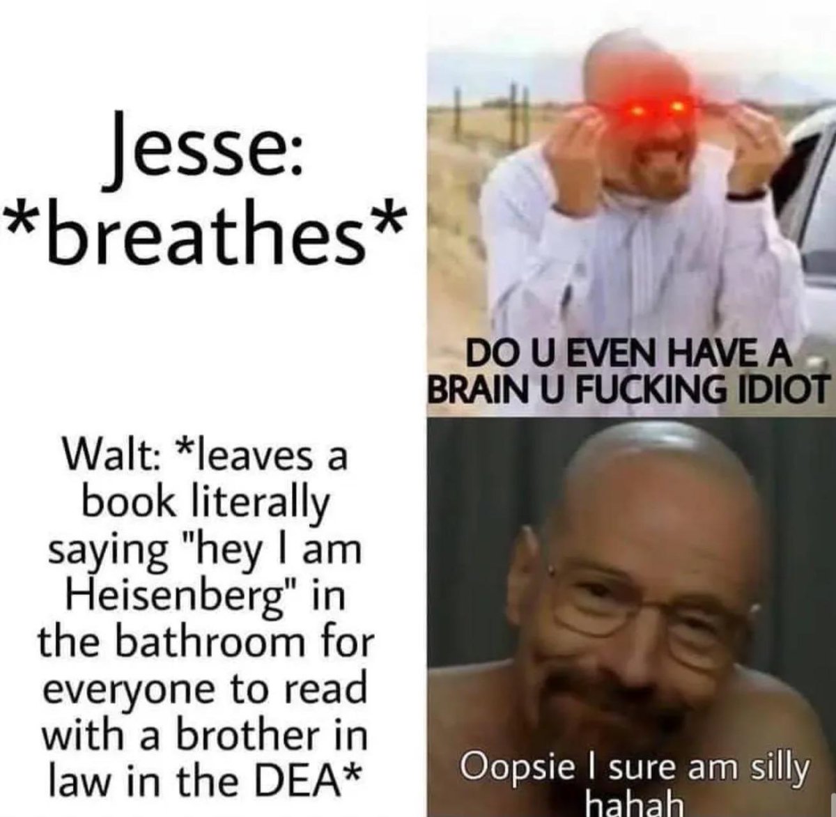 Breaking Bad Daily (@breakingbad_) on Twitter photo 