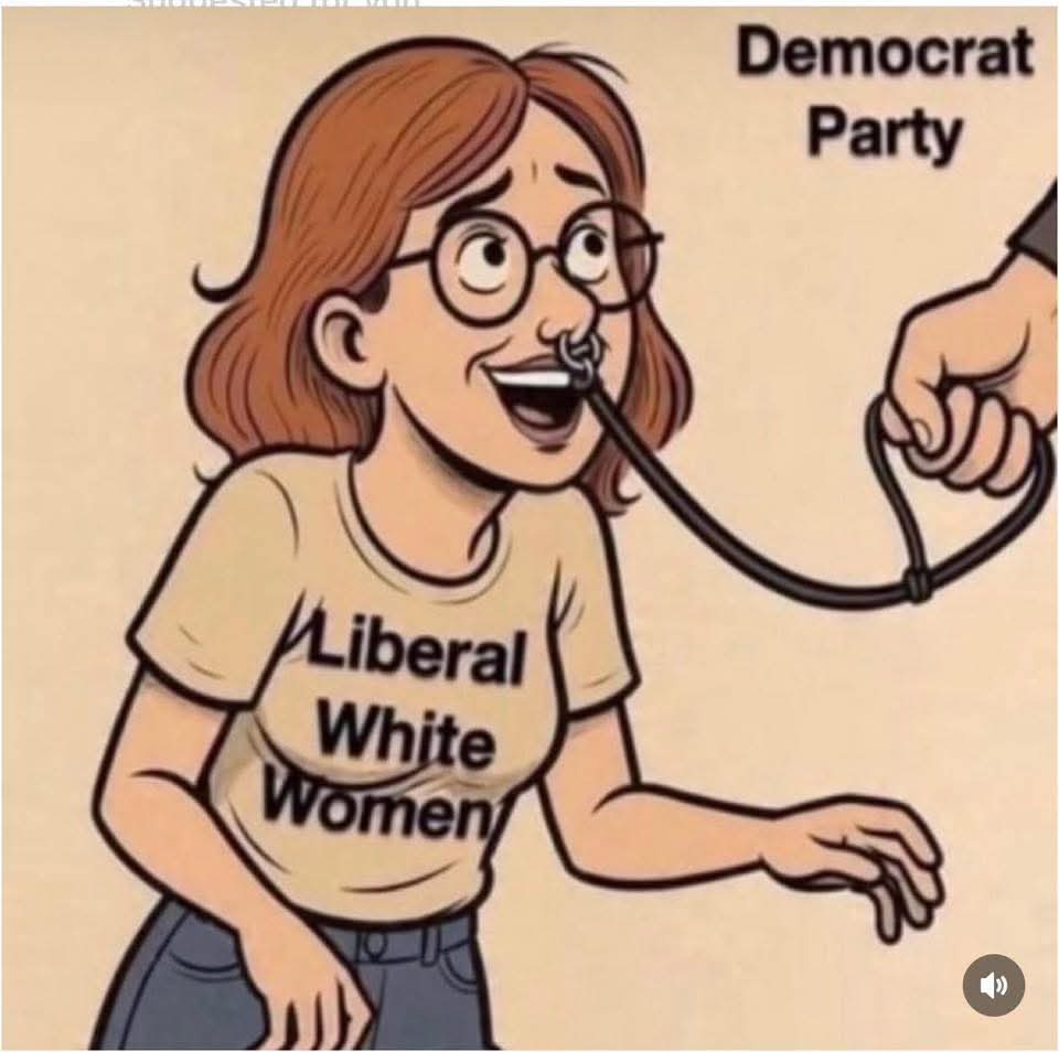 plowman32's tweet photo. @RealJamesWoods https://t.co/NA1OPrqc2f