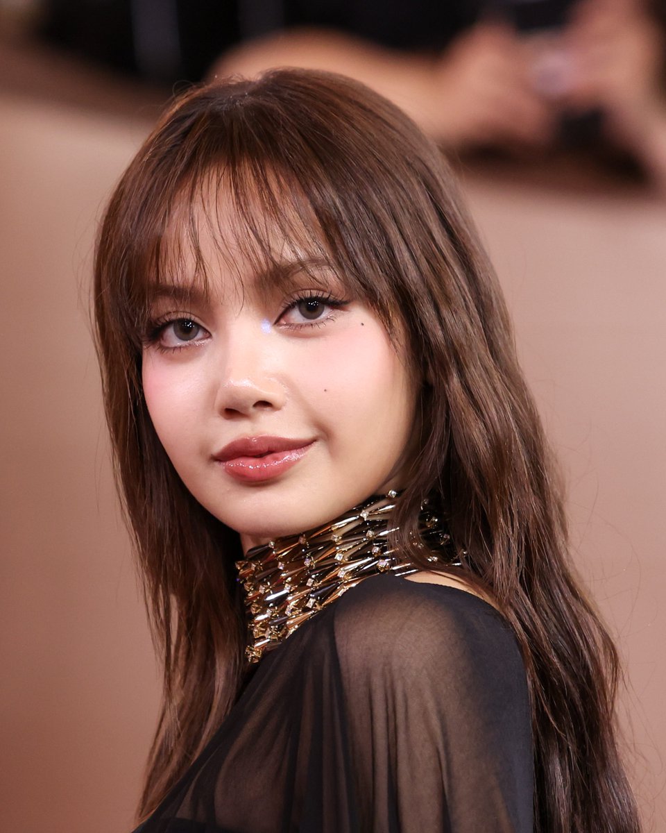 face card never declined once