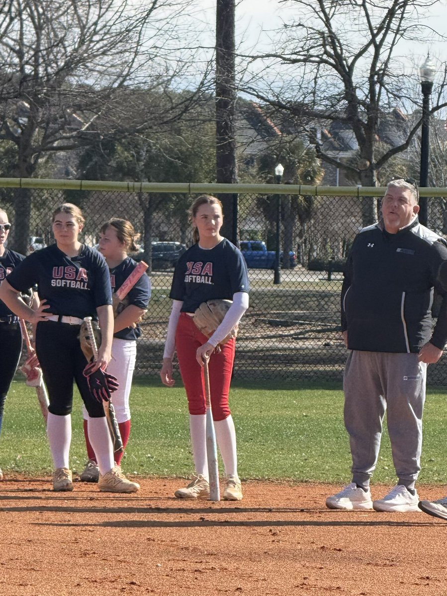 Breelyn Peed tweet media