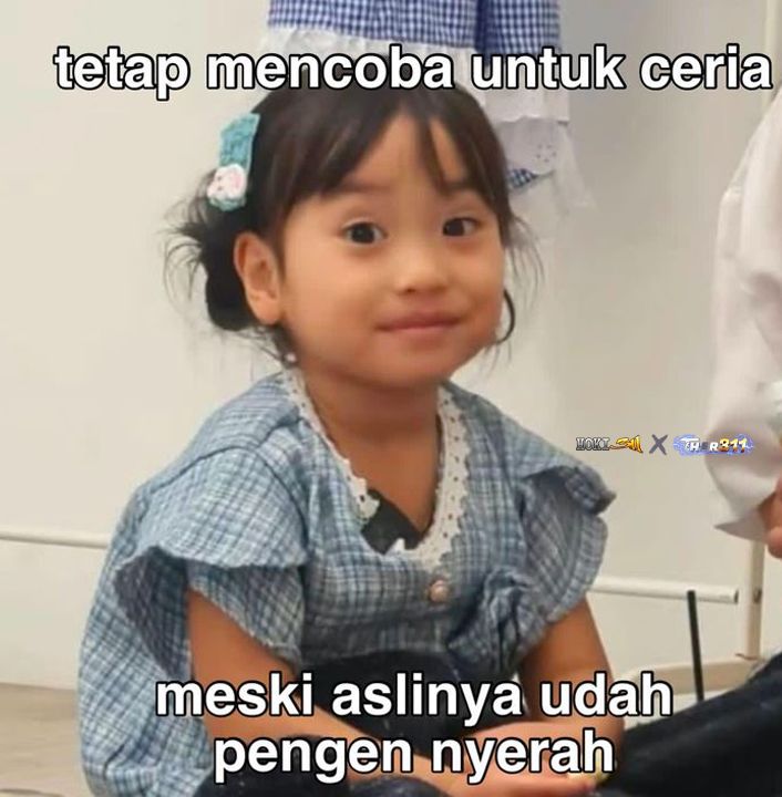 𐙚 (@wilonaaa) on Twitter photo 