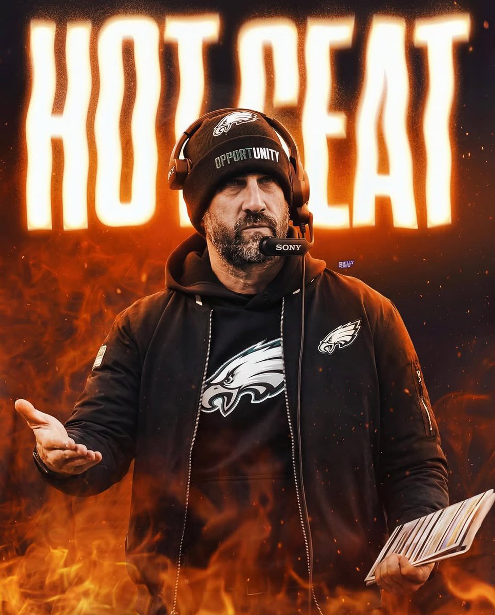 Eagle Times tweet media