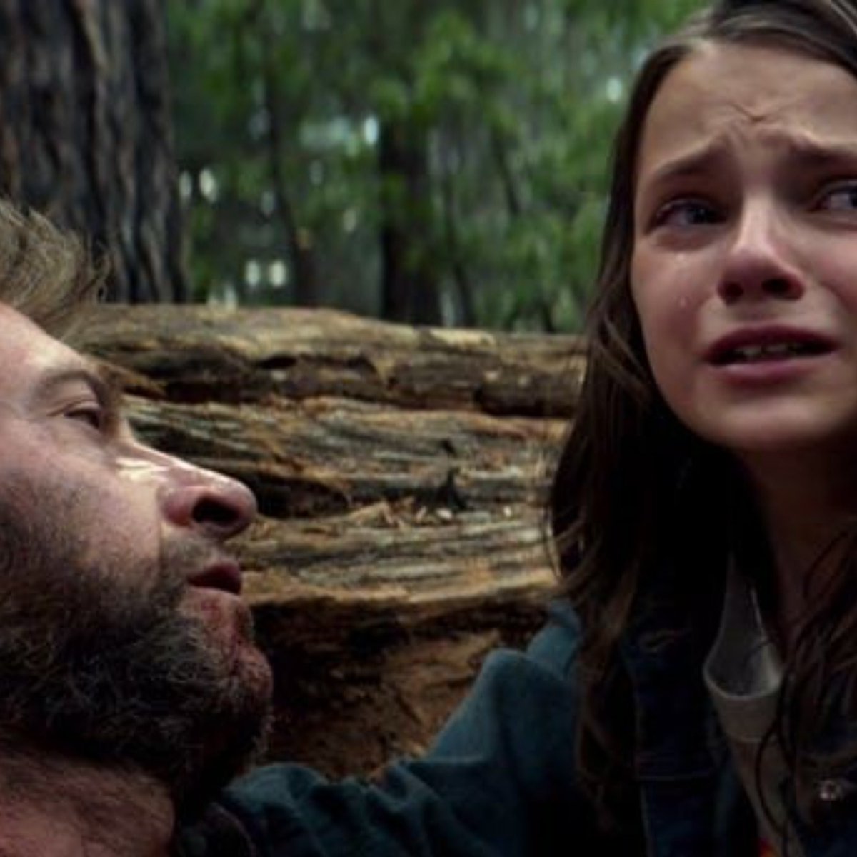 MarvelExrth616's tweet image. Kevin Feige says he advised Hugh Jackman not to return as Wolverine

According to the report, Feige told Jackman:

“You had the greatest ending in history with Logan. That’s not something we should undo.”

Feige was later convinced that the new film, Deadpool &amp;amp; Wolverine,…