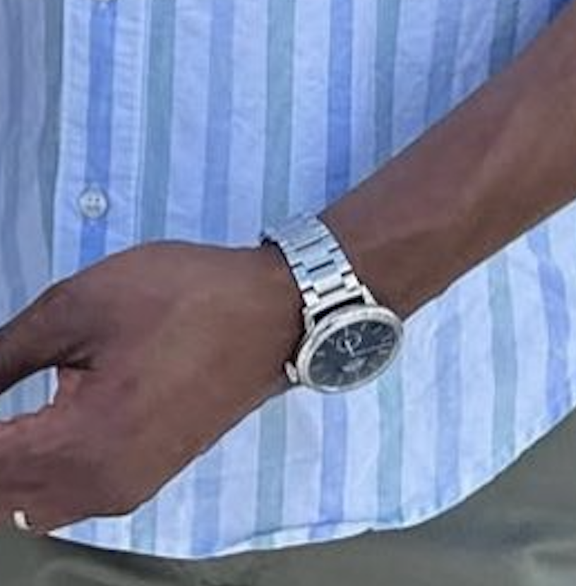 Antonio García Martínez (agm.eth) tweet media